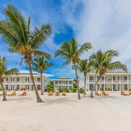 Tara Del Sol Resort Сан Педро Екстериор снимка
