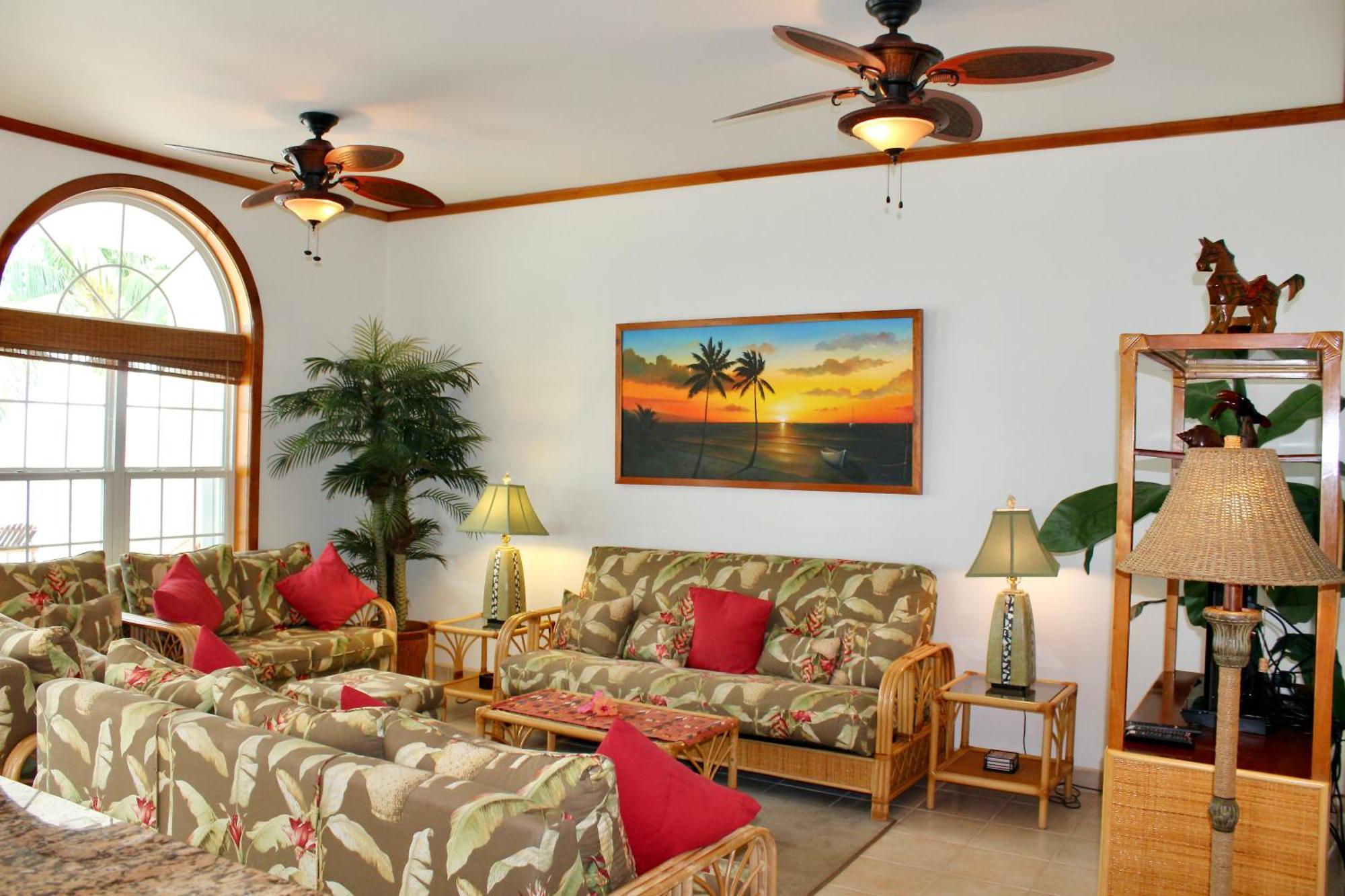 Tara Del Sol Resort Сан Педро Стая снимка
