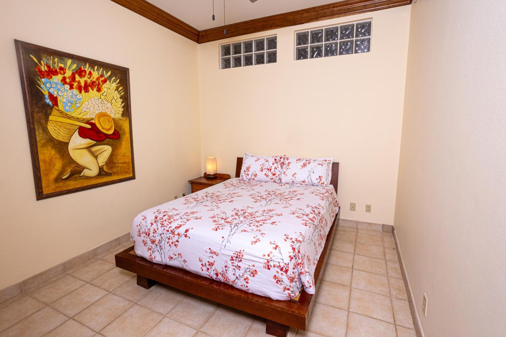 Tara Del Sol Resort Сан Педро Екстериор снимка